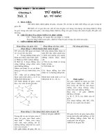 GA Hinh 8- HKI (3 cot)