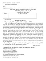 DETHI GKI-tieng viet 5