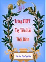 Bài 3 - Thực hành
