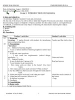 English 6  - THCS Thuong Giao.docx