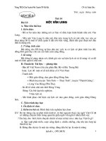 (DaoH) GVG Su 6 - T14