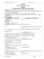 GA LOP 5 TUAN 6 DU MON - GDBVMT