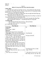 lich su lop 5 tuan 1-5 theo ckt.doc