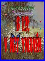 Tiết 31 Vùng Tây Nguyên