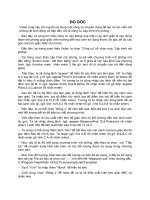 Hướng dẫn học flash5