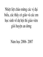 Bài 12: Quyền và nghĩa vụ của công dân trong hôn nhân