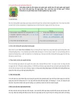 6 bí quyết để học giỏi ngữ pháp tiếng Anh