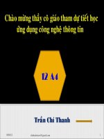 thể tích khối đa diện HH12NC