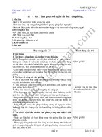 GA nghề tin 11[LTQTNO1]