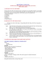 CHUAN KTKN TIENG ANH 8