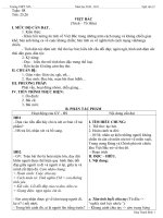 GA (T7-10) CHUẨN KTKN