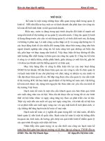 bao cao dai hoc lần 2 doc 