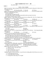 Van 7 _ he 09 _ suu tam