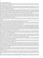 Tấm gương đạo đức HCM