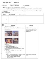 E11- co ban= unit 6 .doc