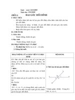 Chọn bộ GA hìn 7 (hót)công phu