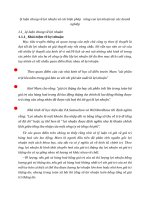 lý luận chung về lợi nhuận và các biện pháp   nâng cao lợi nhuận tại các doanh nghiệp