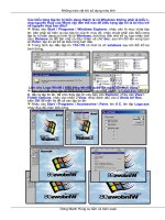 Bieu tuong tap tin bien dang