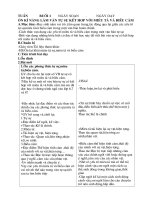 Bòi dưỡng văn 9