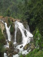 12Cb. T 6 - 7.  Dat nuoc nhieu doi nui