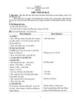 tuan 3.lop4 (chuan KTKN)