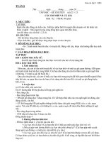 LỚP 3 TUẦN 8 CKT (ko chia côt)