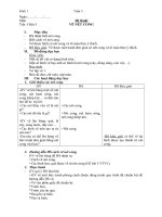 Khối 1_Tuần 5_Mới