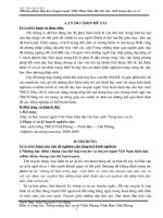 giao an lop 3 ca nam