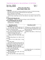 giao an my thuat 3 du