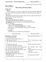 Tuan 7 Lop 3 Chuan KTKN