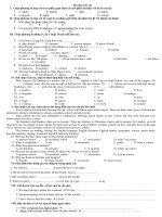 practice test 45''''-L10 (u1,2,3)