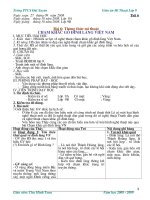 GAMT9 (bai6->9 co hình Scan)