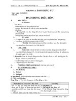 H2A.10-GA Vật lý CB 10 - Tiết 1