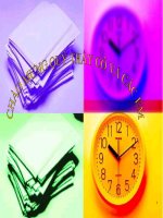 bai 21 hop chat cacbon