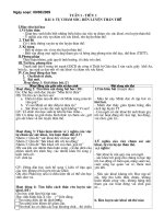 GD6 trọn bộ đã chỉnh xong