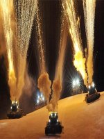 Khoảnh khắc ấn tượng