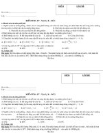 KIỂM TRA 15* VẬT LÝ (1)