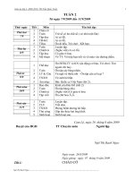 Giáo án 3(T2-CKTKN)