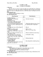 GA TNXH lớp 2 (CN) đã sửa chỉ việc in