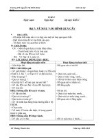 Mĩ thuật 1-5 (tuần 7-10_ Theo CKTKN