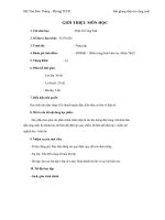 tom tat bai giang dien tu cong suat 