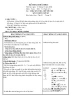 CHÍNH TẢ .HAI ANH EM LỚP 2