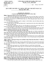 Quy che lam viec Truong Tieu hoc.doc