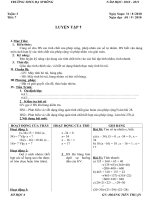 thuan. toan6. tuan 3.tiet 7