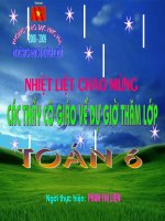 chuong2 so nguyen.bai 1 (toan 6)