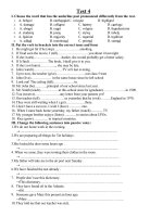 Bai tap on thi Tuyen l_10_P4_Tuan.