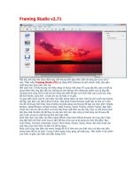 GT PHẦM MỀM TRANG TRÍ ẢNH