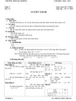 thuan. toan6.tuan 5. tiet 13