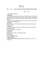 Ngữ Văn 9 - bài 2