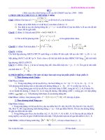 de7_onthidaihoc&caodang2009.doc